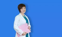 被需要的幸福（医生自述）