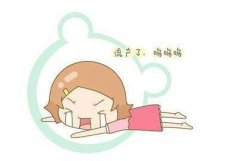 试管婴儿失败：为什么会发生复发性流产？