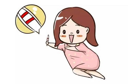 试管婴儿适应症