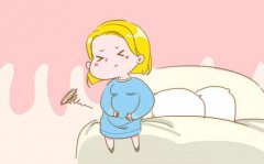 我这么努力为啥还怀不上？