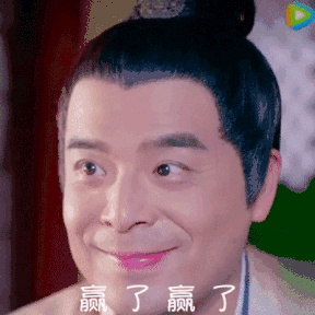 最终仅有一个精子赢得了竞争