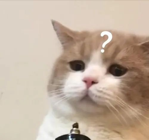 另外,这种谣言是怎么传出来的? 疑问.jpg。