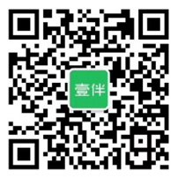 扫描二维码向我提问吧怀孕问题一网打尽