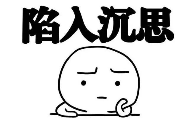 现在基本每个人都有过在检验科抽血的经历，那么问题来了，那些检验科抽过的血液到底都到哪里去了?