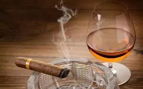 男性精子活力低下,真正的元凶是什么?