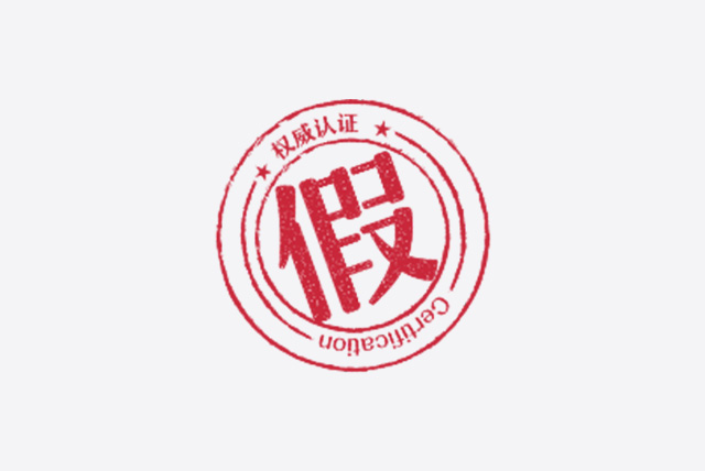 ​试管婴儿来之不易，都要剖宫产吗？