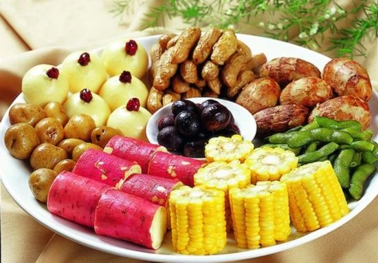 51节长胖的肉，怎么才能在61节前减回去？