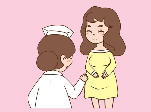 奉劝各位老公：必须马上请老婆吃顿火锅和小龙虾，因为…