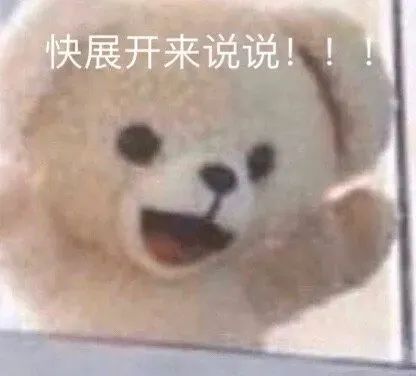 普通人想要双胞胎，只有试管这一条路吗？