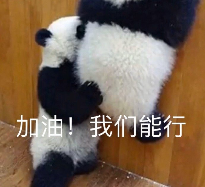 网络表情