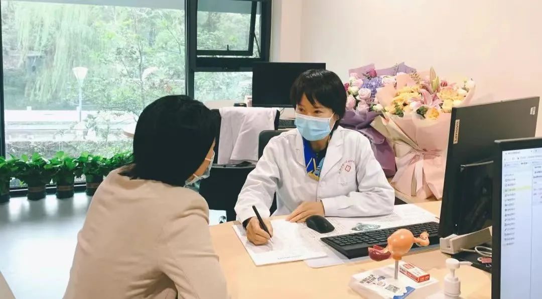 试管婴儿移植后需要提前保胎吗？能吃辣吗？关于移植后的30个问题都在这里…