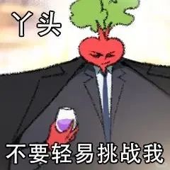 网络表情