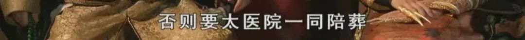 网络表情