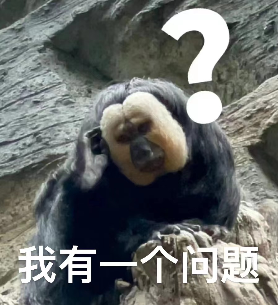 网络表情