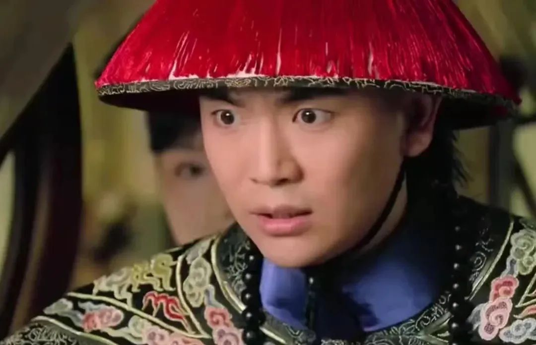 网络表情