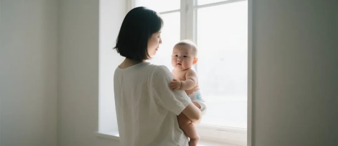 吓死，移植后出血要咋个办才好？能保住胎儿吗？