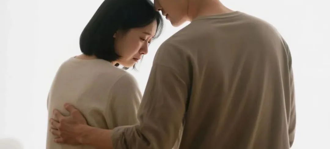 生活管理，心理支持