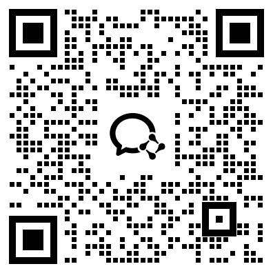 限时福利名额有限，识别二维码　马上咨询/领取