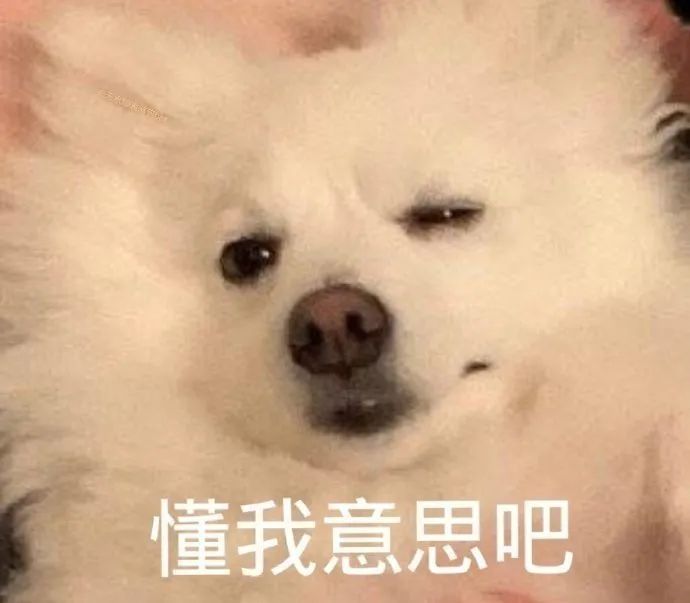 网络表情