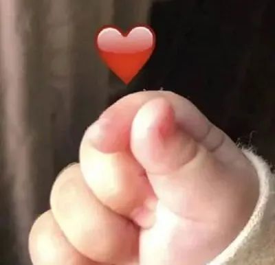 网络表情