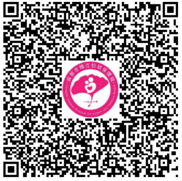扫码下方二维码即可报名，数量有限，先到先得