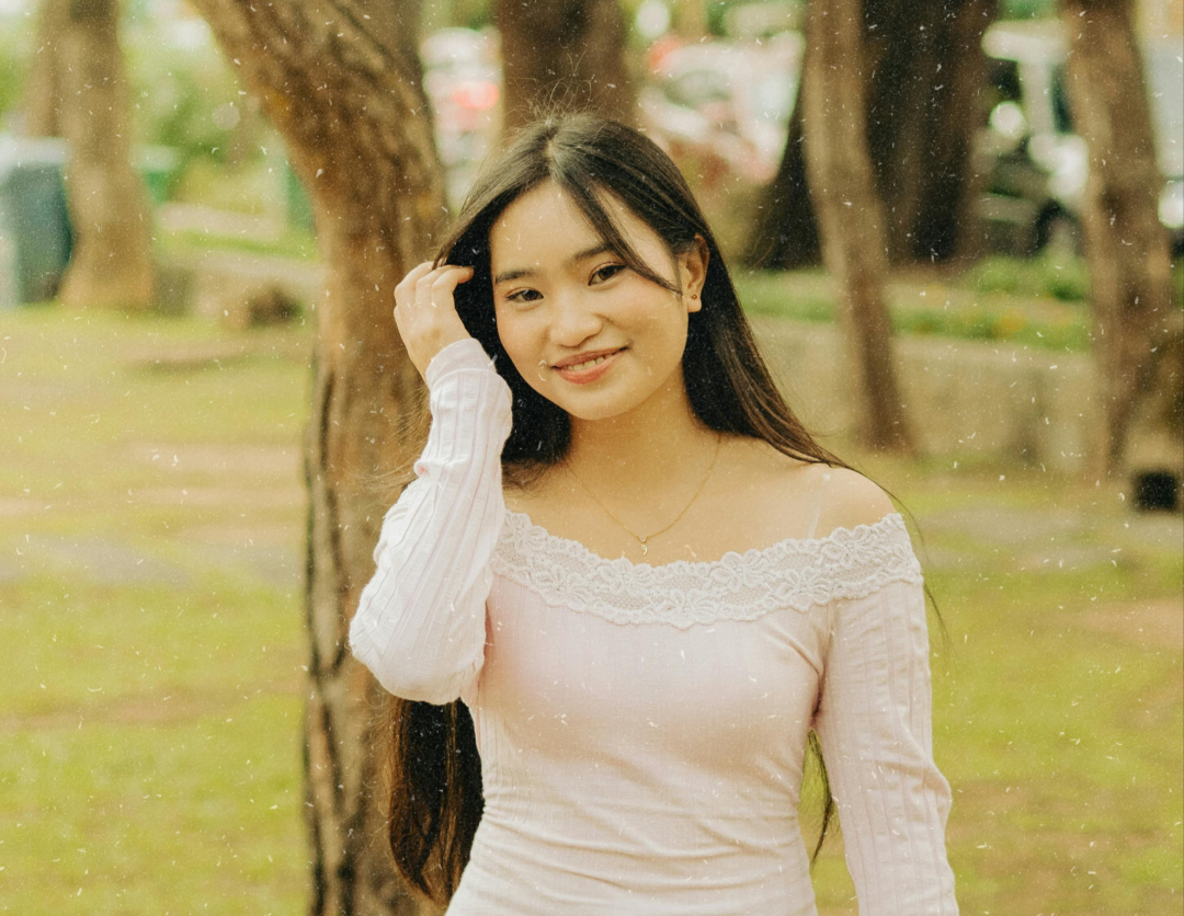 可以转移一下注意力,比如上班、散步、追剧、旅游、看书、听音乐等。