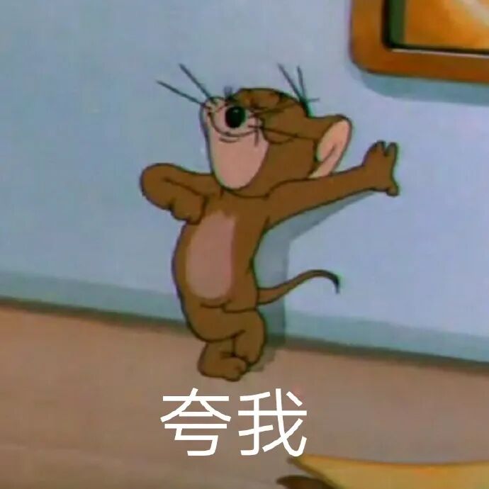 作为一家&nbsp;应孕而生&nbsp;的助孕机构，希望&nbsp;试不得已&nbsp;的姐妹，在医生的&nbsp;孕筹帷幄&nbsp;下都能&nbsp;人孕亦孕。