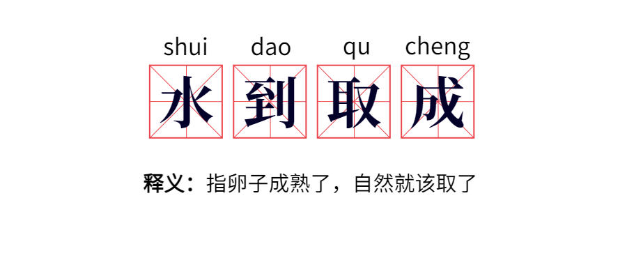 通过前面的促排卵，就来到了「取卵」这个环节了。取卵就像是高考，检验每个同学到底能不能考上。