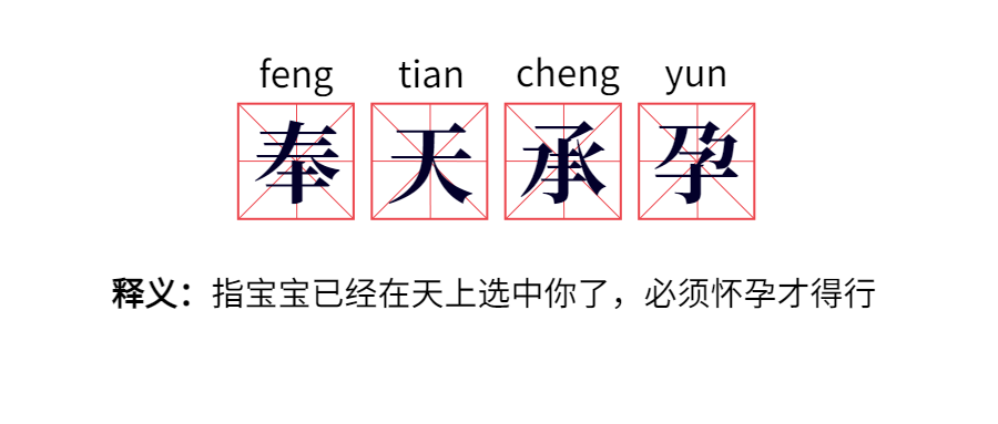 必看！3分钟带你了解不一样的试管婴儿（建议收藏）
