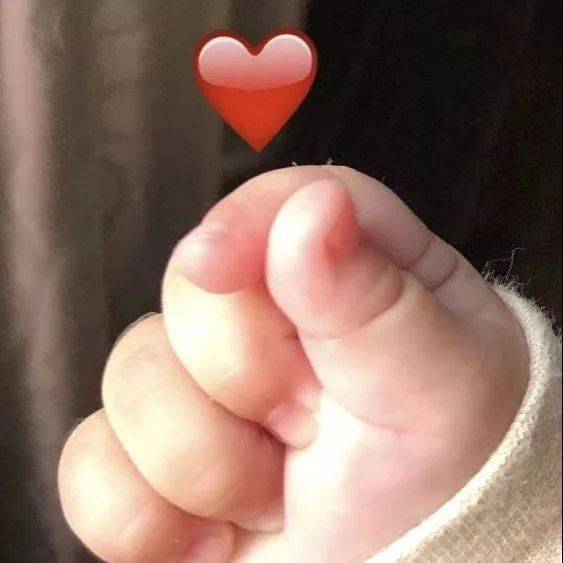 今天就给大家整理了3种实用的排卵监测方法，从简单易操作到专业精准，不同需求的姐妹都能找到适合自己的，赶紧收藏起来吧！