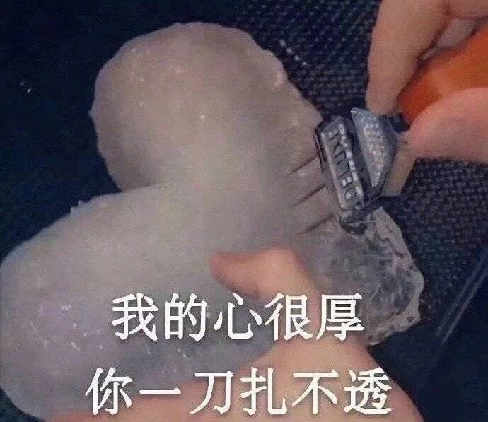 “网络表情”