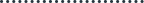 网络表情