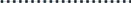 网络表情